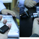 Image for article titled Hands-on With iPhone Zoom, Wide-Angle Camera Lenses (Verdict: Essential Gear for Hipster Perverts)
